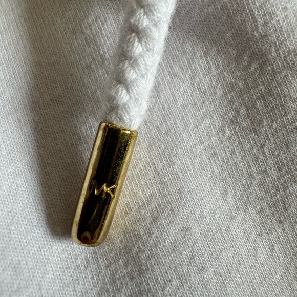 Men’s Michael Kors Pride Hoodie - Picture 3 of 5